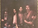 The Eagles Desperado Original Vinyl LP 1973 Asylum K53008 Near Mint