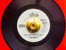 *** LOU RAWLS *Demo** STOP ME FROM STARTING THIS FEELING *NORTHERN MODERN SOUL