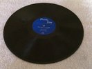 Chet Baker  On Vocal & Trumpet, The Thrill Is Gone,  Pacific Jazz Records,.