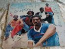 CIMARONS // ON THE ROCK // TALANT  // -LP'' Listen