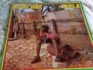 TAPPER ZUKIE // M.P.L.A. // KEIL  // -LP'' Listen