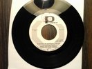 Ronnie Dio and the Prophets - Walking In Different Circles B/W 10 Days With...