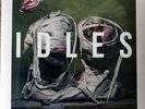 IDLES- Well Done (7