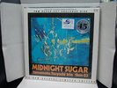 Yamamoto Trio Midnight Sugar TBM-23 / 45 rpm Three Blind 2LP Ultra Sound Quality