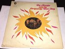 Orquesta Dee Jay Pa 'Alante MGM 1970 DJ Promo Guaguanco  Funk Salsa Boogaloo