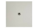 A Perfect Circle-Eat The Elephant Limited Ed Dlx Box Set VINYL LP SEALED NEW