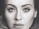 Adele - 25