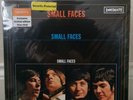 SMALL FACES 