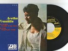ARETHA FRANKLIN - THE WEIGHT 7