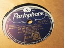 BIX BEIDERBECKE 