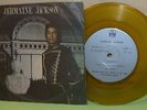 JERMAINE JACKSON - 7¨DINAMITE / SWEETEST SWEETEST EDITION 