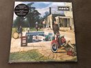 Oasis - Be Here Now [New Vinyl] Rmst