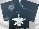 KINGS OF LEON Aha Shake Heartbreak 1st Press Ltd Numbered Double 10