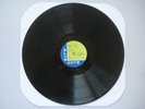 Albert Ammons Meade Lux Lewis- Chicago In Mind Blues 78 12
