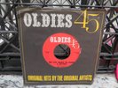 THE BEATLES DO YOU WANT TO KNOW A SECRET - AUTHENTIC 1964 OLDIES 45-OL-149 NM-