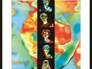 Swim Deep ?– Mothers - Ltd Edition - Amber Haze Vinyl LP