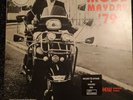 MODS Mayday 79, Vinyl LP, Bridge House Records 1979