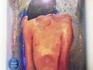 BLUR 13 Double LP 180mg Vinyl - Scratched
