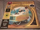 JOHNNY GUITAR WATSON - A Real Mother For Ya  RSD 2017 12