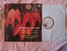 ASD 301 G/C. CZIFFRA, PO, VANDERNOOT. Grieg, Liszt.