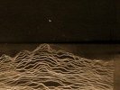 Floating Points-Reflections - Mojave Desert (UK IMPORT) VINYL NEW