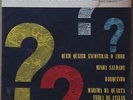 OS BOSSAIS 1964 Bossa Nova Samba Jazz SOM TRES ALAIDE COSTA 7” 45 EP BRAZIL HEAR