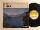 FABIENNE JACQUINOT Liszt FRENCH 10