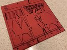 The Pointed Sticks What Do You Want Me To Do? 1978 Release 7Inch Canada Punk