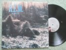 R.E.M. ?– Murmur I.R.S. Records SP 70604 UK Vinyl LP Album