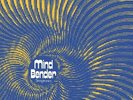 STRINGTRONICS - mindbender