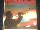 Johnny Coles Quartet The warm sound with Kenny Drew Epic Original Press 1A/1A