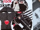 Parocktikum,  die anderen bands, DDR,Punk, 2x Vinyl, Feeling B, Die Skeptiker...