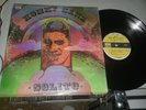 HOMMY SANZ - SOLITO - LP KUBANEY REC.ORIGINAL SALSA GUAGUANCO
