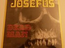 JOSEFUS Dead Man (US 1969 Heavy Psych/Acid Rock Lp) Blue Cheer/American Blues