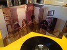 Black Sabbath, Bloody Sabbath, Vinyl LP, WWA 005, EX/EX+ Super deluxe  S2