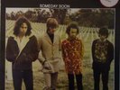 The Doors - Someday Soon (Do it 004 - 1989) mit Beiheft
