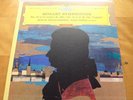 Mozart Bohm SYMPHONIES NO. 40 & 41 Red Stereo DGG 138 815 NM-