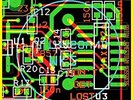 BRIAN JONESTOWN MASSACRE-DON`T GET LOST VINYL LP NEW