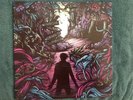 A Day To Remember-Homesick, LP Record, Ex