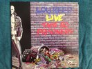 Lou Reed/Live Take No Prisoners, LP Record, M-