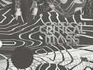 Various-Cherrystones: Critical Mass/Splinters From The Wor VINYL NEW