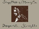 Slapp Happy / Henry Cow-Desperate Straights (180G) VINYL NEU
