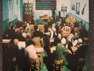 Oasis - Masterplan Vinyl