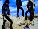 MOTÖRHEAD - ACE OF SPADES LP ???NEU/NEW??? *Motorhead* *US-IMPORT*