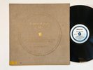 LILI KRAUS Mozart Piano Works FRENCH LP DISCOPHILES FRANCAIS DF 92