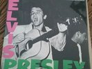 Elvis Presley - Elvis Presley RCA - LSP-1254(e) - SEALED