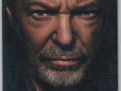 VASCO ROSSI 45 giri LA VERITA' (2018) copia 226 / 5000