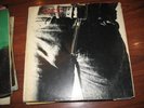 THE ROLLING STONES 12-L.P.  set sale 1965-1982 FREE SHIPPING