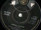 Pinball Wizard - Elton John 7