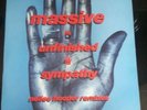 Massive Attack Unfinished Sympathy Nellee Hooper Remixes  12